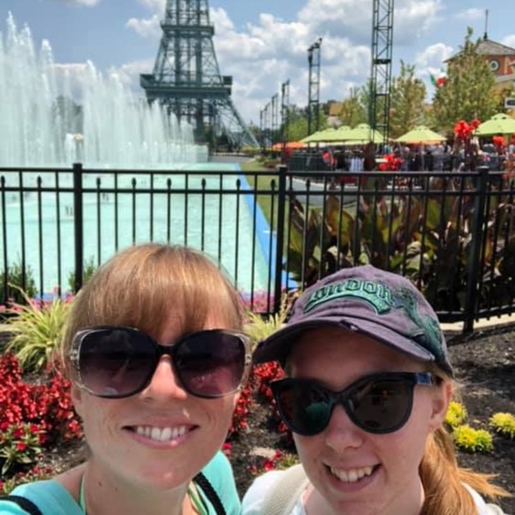 London hat (Like New) - Picture 11 of 11